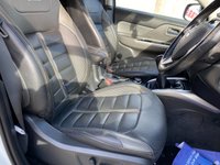 USED 2016 16 MITSUBISHI L200 2.4 DI-D 4X4 BARBARIAN DCB 178 BHP 
