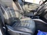 USED 2016 16 MITSUBISHI L200 2.4 DI-D 4X4 BARBARIAN DCB 178 BHP 