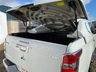 USED 2016 16 MITSUBISHI L200 2.4 DI-D 4X4 BARBARIAN DCB 178 BHP 