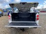 USED 2016 16 MITSUBISHI L200 2.4 DI-D 4X4 BARBARIAN DCB 178 BHP 