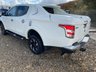 USED 2016 16 MITSUBISHI L200 2.4 DI-D 4X4 BARBARIAN DCB 178 BHP 