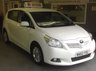 USED 2012 62 TOYOTA VERSO 2.0 TR D-4D   7 SEATER **  7 SEATER  **  .....SATNAV