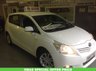 USED 2012 62 TOYOTA VERSO 2.0 TR D-4D   7 SEATER **  7 SEATER  **  .....SATNAV
