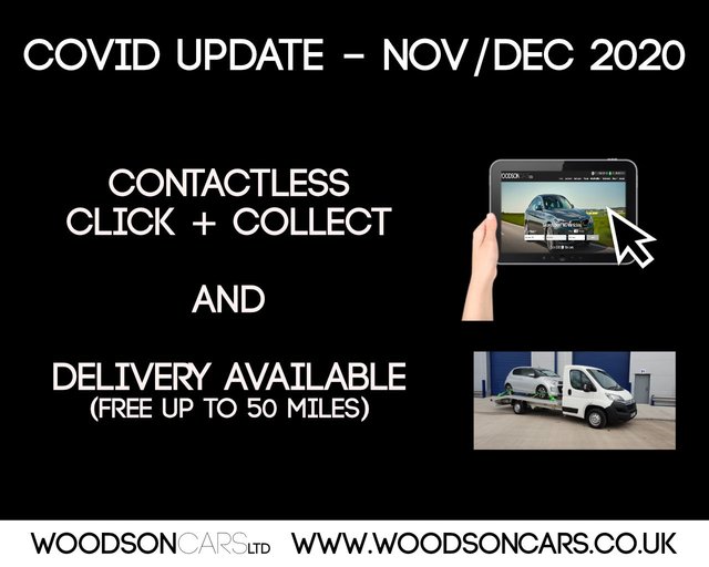 View our VOLVO XC60