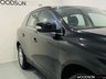 USED 2012 12 VOLVO XC60 2.0 D3 DRIVE SE 5d 161 BHP Integrated Child Seats / Bluetooth / Cruise Control / Parking Sensors / Clutch Replaced in July 2019