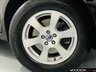 USED 2012 12 VOLVO XC60 2.0 D3 DRIVE SE 5d 161 BHP Integrated Child Seats / Bluetooth / Cruise Control / Parking Sensors / Clutch Replaced in July 2019