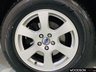 USED 2012 12 VOLVO XC60 2.0 D3 DRIVE SE 5d 161 BHP Integrated Child Seats / Bluetooth / Cruise Control / Parking Sensors / Clutch Replaced in July 2019