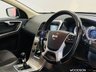 USED 2012 12 VOLVO XC60 2.0 D3 DRIVE SE 5d 161 BHP Integrated Child Seats / Bluetooth / Cruise Control / Parking Sensors / Clutch Replaced in July 2019