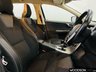 USED 2012 12 VOLVO XC60 2.0 D3 DRIVE SE 5d 161 BHP Integrated Child Seats / Bluetooth / Cruise Control / Parking Sensors / Clutch Replaced in July 2019