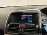 USED 2012 12 VOLVO XC60 2.0 D3 DRIVE SE 5d 161 BHP Integrated Child Seats / Bluetooth / Cruise Control / Parking Sensors / Clutch Replaced in July 2019