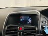 USED 2012 12 VOLVO XC60 2.0 D3 DRIVE SE 5d 161 BHP Integrated Child Seats / Bluetooth / Cruise Control / Parking Sensors / Clutch Replaced in July 2019