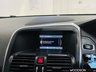 USED 2012 12 VOLVO XC60 2.0 D3 DRIVE SE 5d 161 BHP Integrated Child Seats / Bluetooth / Cruise Control / Parking Sensors / Clutch Replaced in July 2019