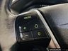 USED 2012 12 VOLVO XC60 2.0 D3 DRIVE SE 5d 161 BHP Integrated Child Seats / Bluetooth / Cruise Control / Parking Sensors / Clutch Replaced in July 2019