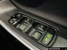 USED 2012 12 VOLVO XC60 2.0 D3 DRIVE SE 5d 161 BHP Integrated Child Seats / Bluetooth / Cruise Control / Parking Sensors / Clutch Replaced in July 2019