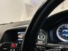 USED 2012 12 VOLVO XC60 2.0 D3 DRIVE SE 5d 161 BHP Integrated Child Seats / Bluetooth / Cruise Control / Parking Sensors / Clutch Replaced in July 2019