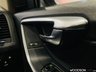 USED 2012 12 VOLVO XC60 2.0 D3 DRIVE SE 5d 161 BHP Integrated Child Seats / Bluetooth / Cruise Control / Parking Sensors / Clutch Replaced in July 2019