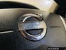 USED 2012 12 VOLVO XC60 2.0 D3 DRIVE SE 5d 161 BHP Integrated Child Seats / Bluetooth / Cruise Control / Parking Sensors / Clutch Replaced in July 2019