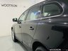 USED 2012 12 VOLVO XC60 2.0 D3 DRIVE SE 5d 161 BHP Integrated Child Seats / Bluetooth / Cruise Control / Parking Sensors / Clutch Replaced in July 2019