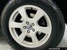 USED 2012 12 VOLVO XC60 2.0 D3 DRIVE SE 5d 161 BHP Integrated Child Seats / Bluetooth / Cruise Control / Parking Sensors / Clutch Replaced in July 2019