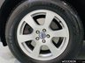 USED 2012 12 VOLVO XC60 2.0 D3 DRIVE SE 5d 161 BHP Integrated Child Seats / Bluetooth / Cruise Control / Parking Sensors / Clutch Replaced in July 2019