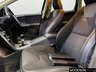 USED 2012 12 VOLVO XC60 2.0 D3 DRIVE SE 5d 161 BHP Integrated Child Seats / Bluetooth / Cruise Control / Parking Sensors / Clutch Replaced in July 2019