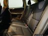 USED 2012 12 VOLVO XC60 2.0 D3 DRIVE SE 5d 161 BHP Integrated Child Seats / Bluetooth / Cruise Control / Parking Sensors / Clutch Replaced in July 2019