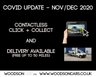 USED 2012 12 VOLVO XC60 2.0 D3 DRIVE SE 5d 161 BHP Integrated Child Seats / Bluetooth / Cruise Control / Parking Sensors / Clutch Replaced in July 2019