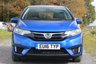 USED 2016 16 HONDA JAZZ 1.3 I-VTEC SE NAVI 5d 101 BHP HONDA SERVICE HISTORY