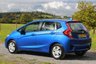 USED 2016 16 HONDA JAZZ 1.3 I-VTEC SE NAVI 5d 101 BHP HONDA SERVICE HISTORY