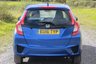 USED 2016 16 HONDA JAZZ 1.3 I-VTEC SE NAVI 5d 101 BHP HONDA SERVICE HISTORY