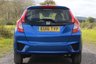USED 2016 16 HONDA JAZZ 1.3 I-VTEC SE NAVI 5d 101 BHP HONDA SERVICE HISTORY