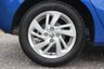 USED 2016 16 HONDA JAZZ 1.3 I-VTEC SE NAVI 5d 101 BHP HONDA SERVICE HISTORY