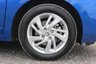 USED 2016 16 HONDA JAZZ 1.3 I-VTEC SE NAVI 5d 101 BHP HONDA SERVICE HISTORY