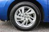 USED 2016 16 HONDA JAZZ 1.3 I-VTEC SE NAVI 5d 101 BHP HONDA SERVICE HISTORY