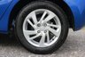 USED 2016 16 HONDA JAZZ 1.3 I-VTEC SE NAVI 5d 101 BHP HONDA SERVICE HISTORY