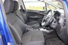USED 2016 16 HONDA JAZZ 1.3 I-VTEC SE NAVI 5d 101 BHP HONDA SERVICE HISTORY