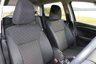 USED 2016 16 HONDA JAZZ 1.3 I-VTEC SE NAVI 5d 101 BHP HONDA SERVICE HISTORY