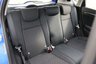 USED 2016 16 HONDA JAZZ 1.3 I-VTEC SE NAVI 5d 101 BHP HONDA SERVICE HISTORY