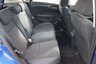 USED 2016 16 HONDA JAZZ 1.3 I-VTEC SE NAVI 5d 101 BHP HONDA SERVICE HISTORY