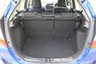 USED 2016 16 HONDA JAZZ 1.3 I-VTEC SE NAVI 5d 101 BHP HONDA SERVICE HISTORY