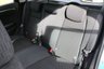 USED 2016 16 HONDA JAZZ 1.3 I-VTEC SE NAVI 5d 101 BHP HONDA SERVICE HISTORY