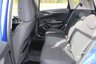 USED 2016 16 HONDA JAZZ 1.3 I-VTEC SE NAVI 5d 101 BHP HONDA SERVICE HISTORY