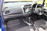 USED 2016 16 HONDA JAZZ 1.3 I-VTEC SE NAVI 5d 101 BHP HONDA SERVICE HISTORY
