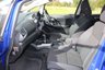 USED 2016 16 HONDA JAZZ 1.3 I-VTEC SE NAVI 5d 101 BHP HONDA SERVICE HISTORY
