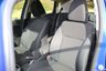 USED 2016 16 HONDA JAZZ 1.3 I-VTEC SE NAVI 5d 101 BHP HONDA SERVICE HISTORY
