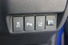 USED 2016 16 HONDA JAZZ 1.3 I-VTEC SE NAVI 5d 101 BHP HONDA SERVICE HISTORY