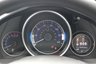 USED 2016 16 HONDA JAZZ 1.3 I-VTEC SE NAVI 5d 101 BHP HONDA SERVICE HISTORY