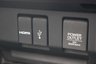 USED 2016 16 HONDA JAZZ 1.3 I-VTEC SE NAVI 5d 101 BHP HONDA SERVICE HISTORY