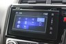 USED 2016 16 HONDA JAZZ 1.3 I-VTEC SE NAVI 5d 101 BHP HONDA SERVICE HISTORY