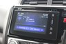 USED 2016 16 HONDA JAZZ 1.3 I-VTEC SE NAVI 5d 101 BHP HONDA SERVICE HISTORY